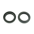 Athena 99-05 Aprilia RS 50 35x48x8/10.5mm Fork Oil Seal Kit P40FORK455171