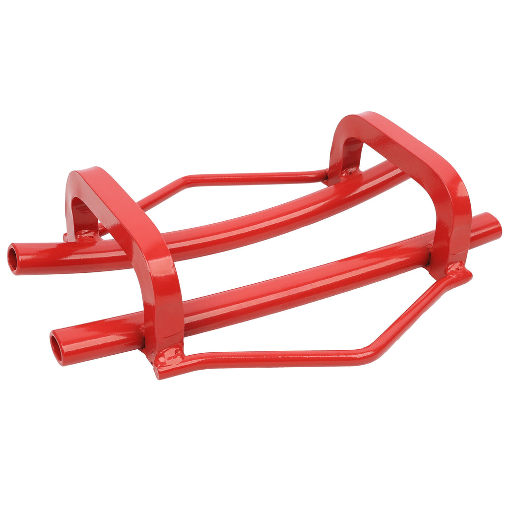 12-Inch Quarter Puller, Universal Auto Body Repair Tool