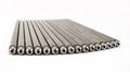 Comp Cams 455 OLDS H-E PUSHROD