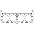 Cometic Gasket Cometic Chevy Gen-I Small Block V8 .040in MLS Cylinder Head Gasket - 4.165in Bores C15504-040