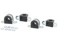 Whiteline Sway Bar Mount Bushing GMC C1500 81-86 W23809