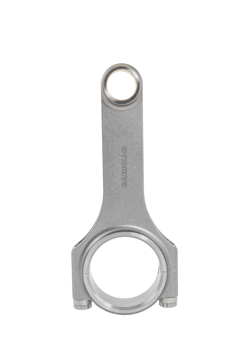 Carrillo Toyota/Lexus 2JZ Heavy Duty Pro-H 3/8 WMC Bolt Connecting Rods SCR4269-6