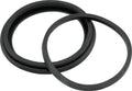 Bikers Choice 74-77 FX XL Front Caliper Seal Kit Replaces H-D 44277-74 601555