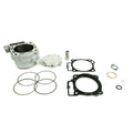 Athena 17-24 Honda CRF 450 R Big Bore Complete Cylinder Kit P400210100060