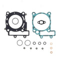 Athena 14-18 Sherco SEF-R 250 Top End Gasket Kit P400462600002