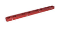 COMP Cams Stud Girdle Kit FS (1) 4014-B