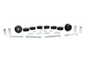 Whiteline Differential - Mount Bushing