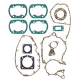 Athena 1980 KTM 175 2T MOD Complete Gasket Kit (w/o Oil Seals) P400270850020