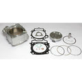 Athena 14-17 Yamaha YZ 450 F Complete Stock Bore Cylinder Kit P400485100053