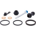 All Balls Racing 19-23 Beta RR 2T 125 Caliper Rebuild Kit Front 18-3328