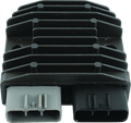 BikeMaster Honda Voltage Regulator 153606