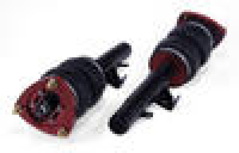 AIRLIFT 15-17 Acura TLX,13-17 Honda Accord (Fits Coupe & Sedan)