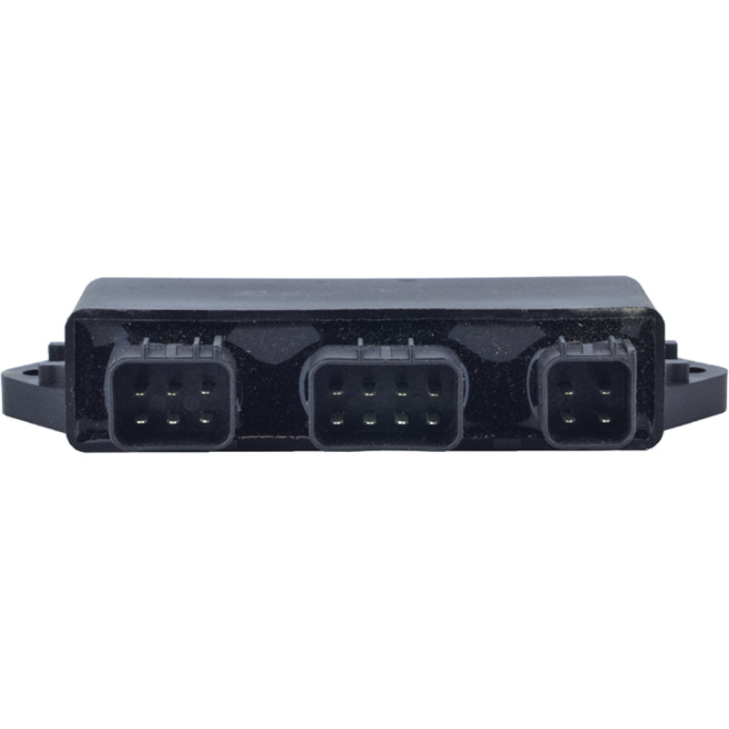 Arrowhead Yamaha CDI Module 160-02083