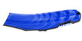 Acerbis 21-23 Fantic XEF/ 18-24 Yamaha YZ250F/FX/ YZ450F/FX/ WR450F/ WR250F X-Seat Soft - Blue/Blk 2686581034