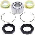 All Balls Racing 87-04 Yamaha YFM350 Warrior Upper Rear Shock Bearing Kit 29-1020