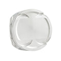 CP Pistons CP Piston & Ring Set for Acura/Honda K24 w/K20A/A2/A3 - Bore (86mm) - Size (STD) - Compression Ratio SC7040-4