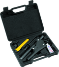 BikeMaster Tire Repair Kit 151637