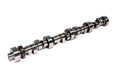 COMP Cams Camshaft FS 306A-R4 31-768-9