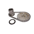 COMP Cams Timing Set LS RHS Single 3Key 9658T3