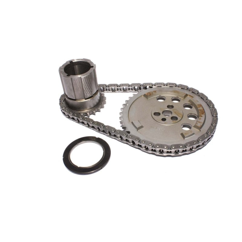 COMP Cams Timing Set LS RHS Single 3Key 9667T3