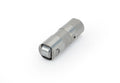 Comp Cams Chrysler O-E Hydraulic Roller Lifter