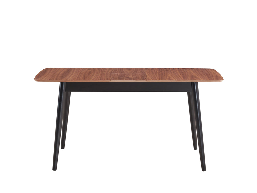 Lanae Dining Table