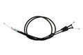 All Balls Racing 17-19 Kawasaki KX250F Cable - Throttle 45-1257