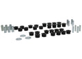 Whiteline Rear Control Arm Kit