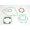 Athena 82-84 Kawasaki KDX 250 Complete Gasket Kit P400250850258