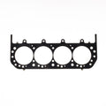 Cometic Gasket Cometic GM 500 DRCE 2 Pro Stock V8 .098in MLS Cylinder Head Gasket - 4.675in Bore C5449-098