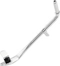Bikers Choice 89-06 Softail Chrome Kickstand Replaces H-D 50087-89A 488776