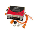 AEM EV CCU Kit 30-8405