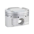 CP Piston & Ring Set for Toyota 3SGTE - Bore (86.0mm) - Size (STD) - Compression Ratio (9.0) SC7449-4