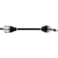 All Balls Racing 16-18 Can-Am Maverick 1000R XC 6 Ball Axle Rear Left AB6-CA-8-349