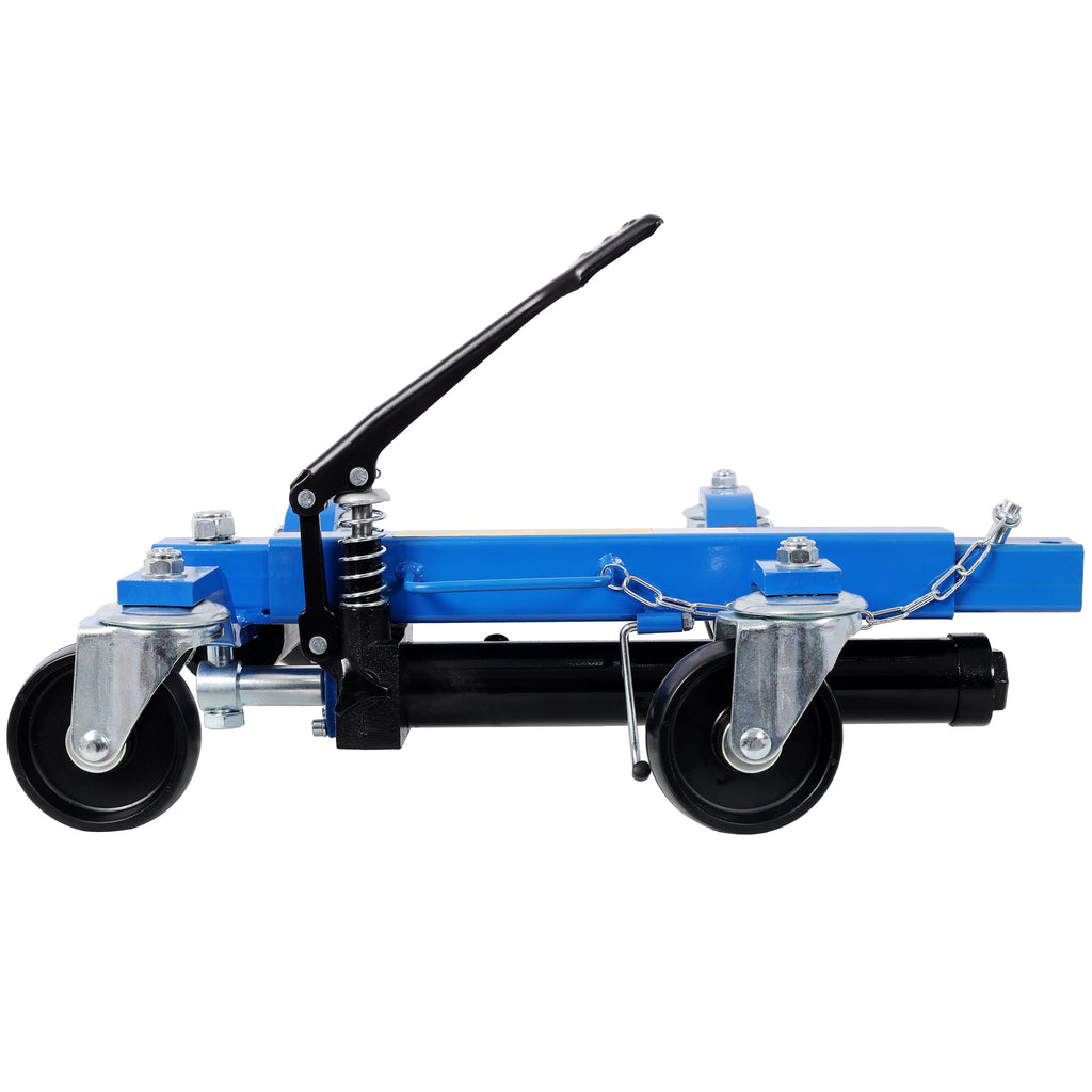 Car Dolly Set of 2