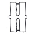 Athena 85-95 Kawasaki ZL A1 / A2 600 Valve Cover Gasket S410250015011