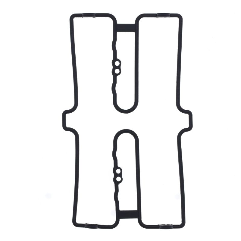 Athena 85-95 Kawasaki ZL A1 / A2 600 Valve Cover Gasket S410250015011
