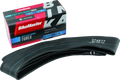 BikeMaster 80/100-21 TR6 Tube Extra Heavy Duty 374677