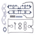Cometic Gasket Cometic Toyota Gen-2 3S-GTE Top End Gasket Kit - Without Cylinder Head Gasket PRO2019T-NHG