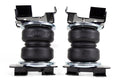 Air Lift Loadlifter 5000 Air Spring Kit for 15-19 Ford F-150 4WD 57385
