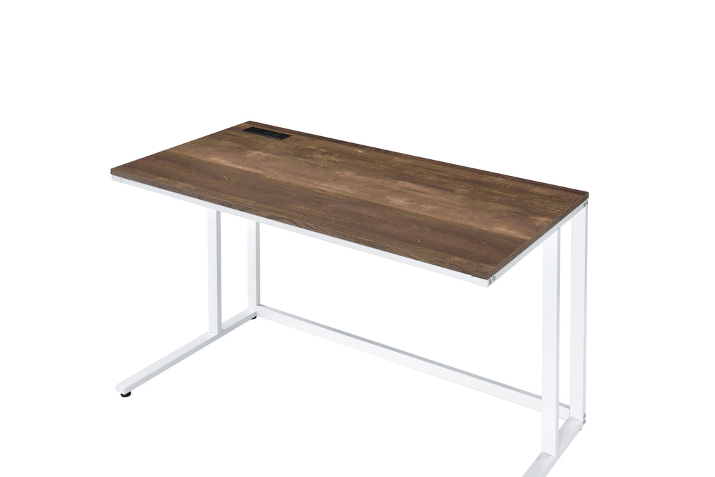 Tyrese Writing Desk