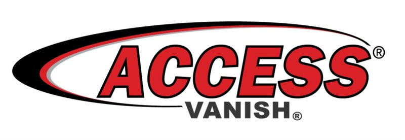 Access Vanish 2019+ Chevy/GMC Full Size 1500 5ft 8in Bed Roll-Up Cover 92369