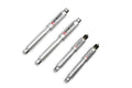 Belltech SHOCK SET STREET PERFORMANCE 9538