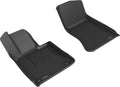 3D MAXpider 23-24 Mercedes-Benz Glc-Class Suv (X254) Kagu Black R1 L1MB17811509