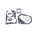 Athena 84-89 Fantic Fantic 50 Complete Gasket Kit (Excl Oil Seal) P400130850060