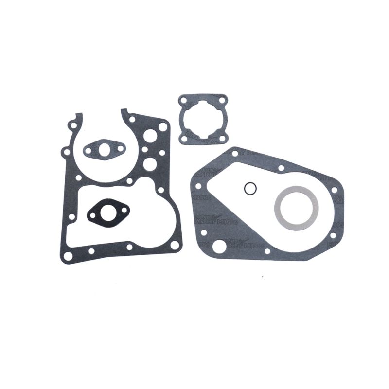 Athena 84-89 Fantic Fantic 50 Complete Gasket Kit (Excl Oil Seal) P400130850060
