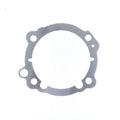 Athena 91-98 Cagiva I.E 900 Cylinder Base Gasket thickness 0.3mm S410110006045