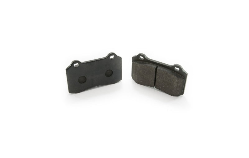 Alcon 2007+ Jeep JK Rear CIR50 AV1 Brake Pad Set PNS4450X703.4