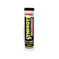 Comp Cams 16 OZ Tube Engine Assembly Lube