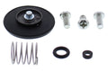 All Balls Racing 04-09 Yamaha YFZ450 Accelerator Pump Rebuild Kit 46-3005
